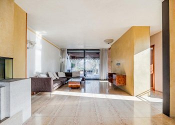 Porzione di casa via golgi, Carpi - foto 6