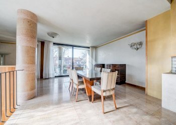 Porzione di casa via golgi, Carpi - foto 7