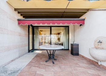 Porzione di casa via golgi, Carpi - foto 12