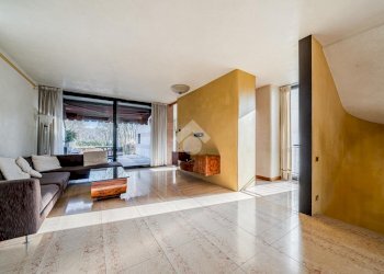 Porzione di casa via golgi, Carpi - foto 16