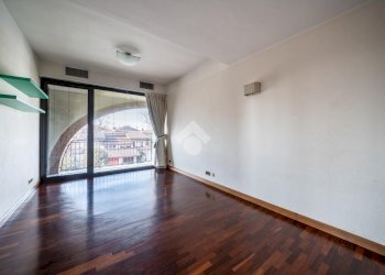 Porzione di casa via golgi, Carpi - foto 25