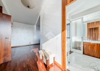 Porzione di casa via golgi, Carpi - foto 26