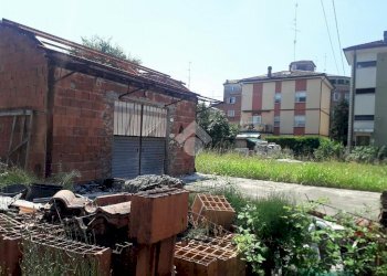 Terreno edificabile Via F. D. Roosevelt, Carpi - foto 5