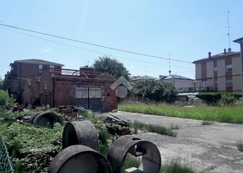 Terreno edificabile Via F. D. Roosevelt, Carpi - foto 4