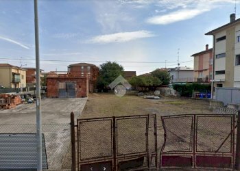 Terreno edificabile Via F. D. Roosevelt, Carpi - foto 7