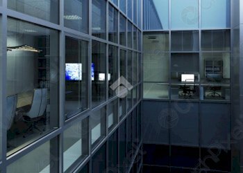 Terreno edificabile Via F. D. Roosevelt, Carpi - foto 10