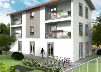 Terreno edificabile Via F. D. Roosevelt, Carpi - foto 11