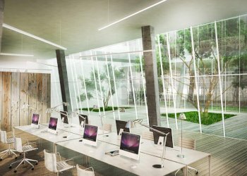 Terreno edificabile Via F. D. Roosevelt, Carpi - foto 12