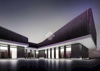 Terreno edificabile Via F. D. Roosevelt, Carpi - foto 13