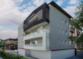 Terreno edificabile Via F. D. Roosevelt, Carpi - foto 14