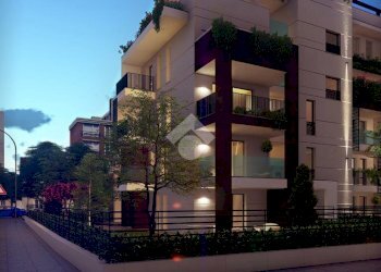 Terreno edificabile Via F. D. Roosevelt, Carpi - foto 15