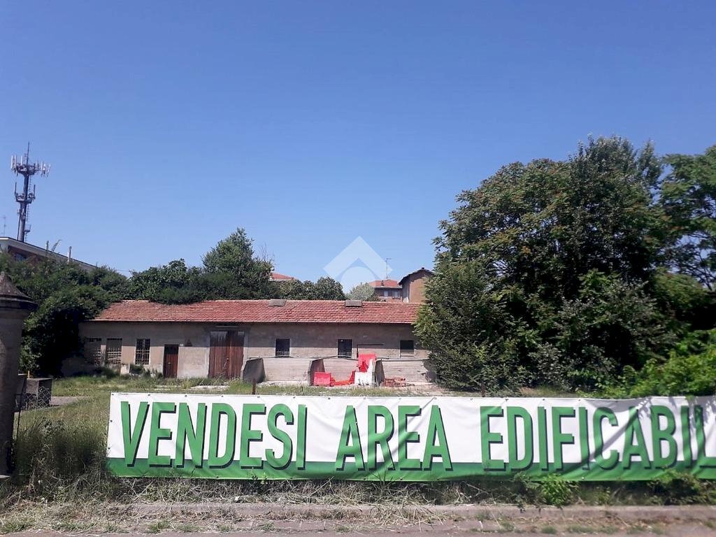 Terreno edificabile Via F. D. Roosevelt, Carpi - foto 3