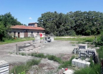 Terreno edificabile Via F. D. Roosevelt, Carpi - foto 2