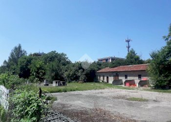 Terreno edificabile Via F. D. Roosevelt, Carpi - foto 4