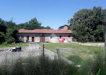Terreno edificabile Via F. D. Roosevelt, Carpi - foto 5