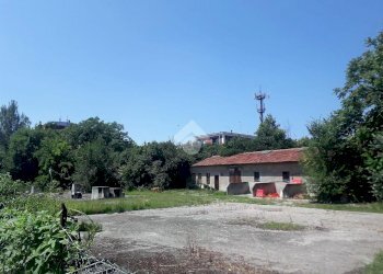 Terreno edificabile Via F. D. Roosevelt, Carpi - foto 6