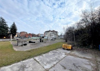 Terreno edificabile Via F. D. Roosevelt, Carpi - foto 9
