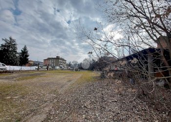 Terreno edificabile Via F. D. Roosevelt, Carpi - foto 10