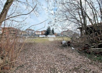 Terreno edificabile Via F. D. Roosevelt, Carpi - foto 11