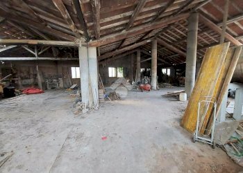 Terreno edificabile Via F. D. Roosevelt, Carpi - foto 12