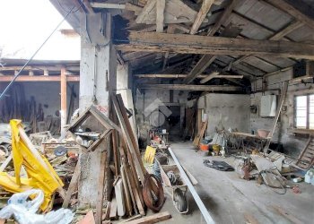 Terreno edificabile Via F. D. Roosevelt, Carpi - foto 13