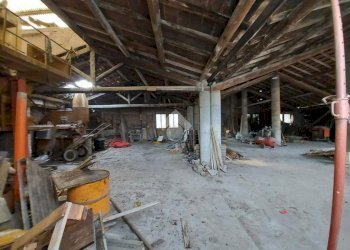 Terreno edificabile Via F. D. Roosevelt, Carpi - foto 15