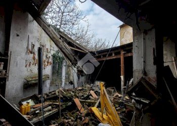 Terreno edificabile Via F. D. Roosevelt, Carpi - foto 17