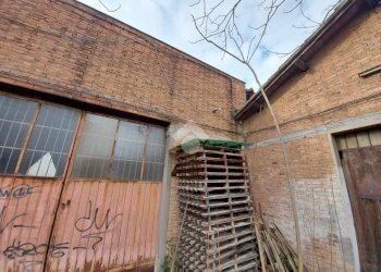 Terreno edificabile Via F. D. Roosevelt, Carpi - foto 18