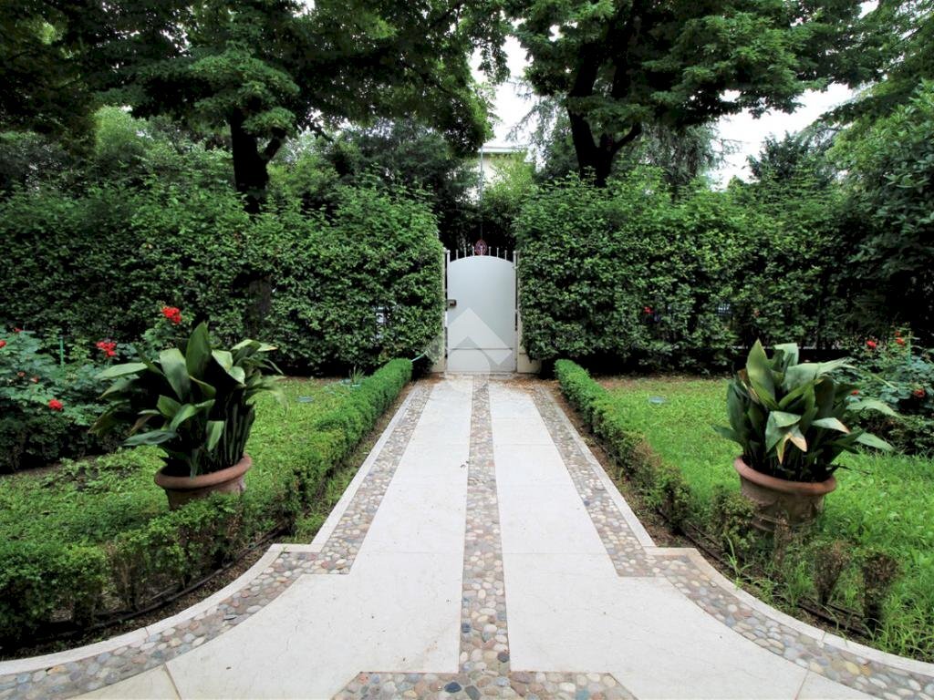 Villa Via roosevelt, Carpi - foto 2