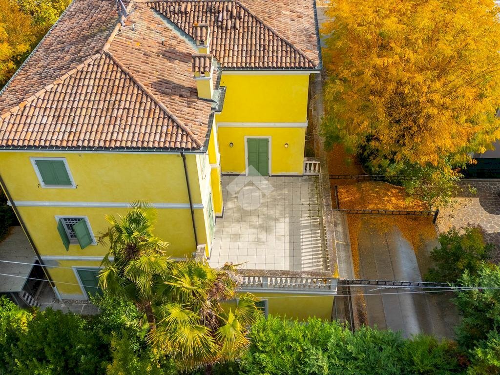 Villa Via roosevelt, Carpi - foto 3