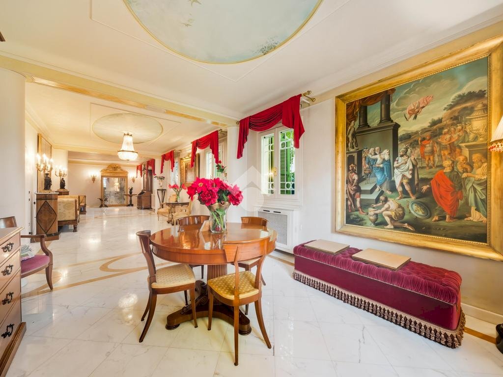 Villa Via roosevelt, Carpi - foto 1
