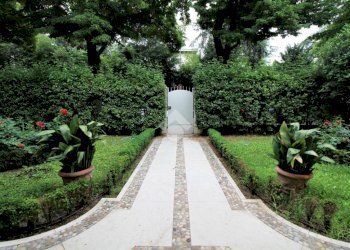 Villa Via roosevelt, Carpi - foto 2