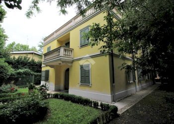 Villa Via roosevelt, Carpi - foto 1