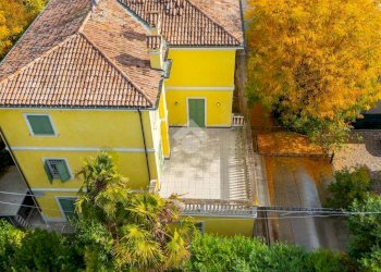 Villa Via roosevelt, Carpi - foto 3