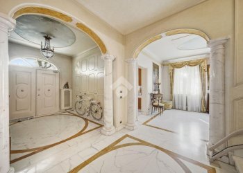 Villa Via roosevelt, Carpi - foto 4