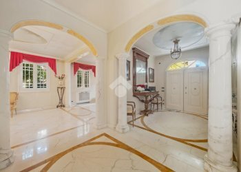 Villa Via roosevelt, Carpi - foto 5