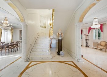 Villa Via roosevelt, Carpi - foto 6