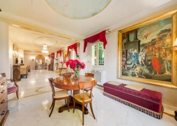 Villa Via roosevelt, Carpi - foto 7