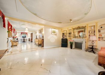 Villa Via roosevelt, Carpi - foto 8