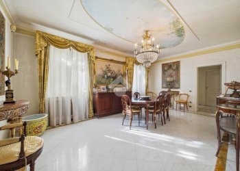 Villa Via roosevelt, Carpi - foto 10