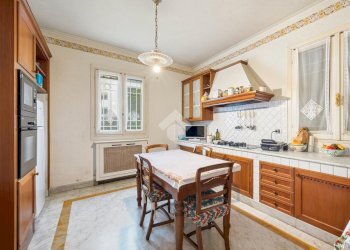 Villa Via roosevelt, Carpi - foto 11