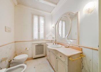 Villa Via roosevelt, Carpi - foto 12