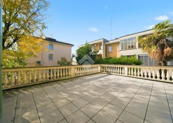 Villa Via roosevelt, Carpi - foto 13