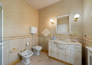 Villa Via roosevelt, Carpi - foto 15