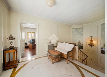 Villa Via roosevelt, Carpi - foto 17