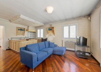 Villa Via roosevelt, Carpi - foto 18