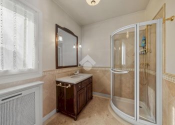 Villa Via roosevelt, Carpi - foto 19