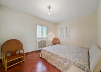 Villa Via roosevelt, Carpi - foto 20