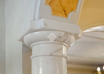 Villa Via roosevelt, Carpi - foto 22