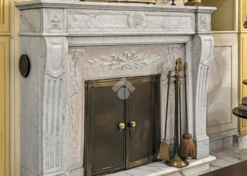 Villa Via roosevelt, Carpi - foto 23